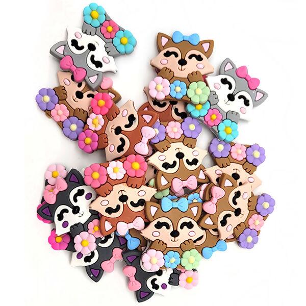 ro097791 aplique silicone grade5